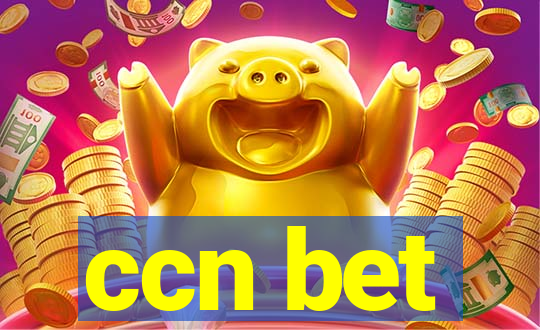 ccn bet